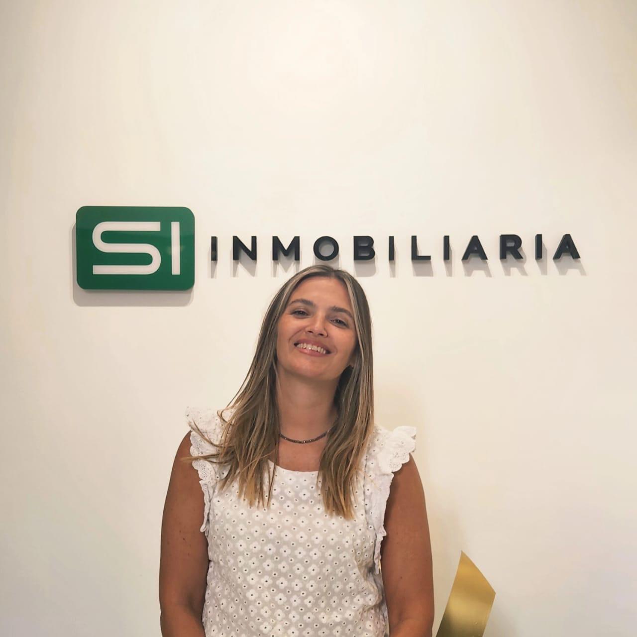Gisela Ramallo