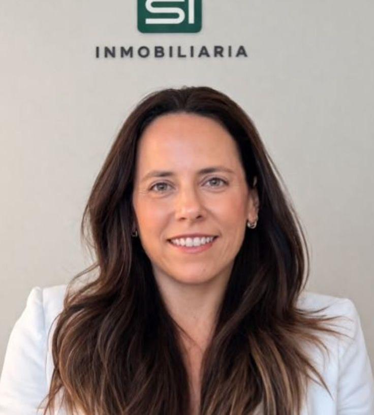 Maria Jose Espilocin